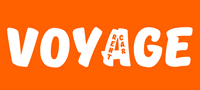Voyage Car Rental