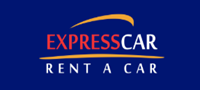 ExpressCar Car Rental