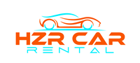 HZR Car Rental