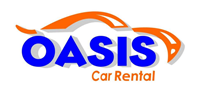OASIS Car Rental