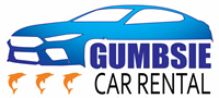 Gumbsie Car Rental