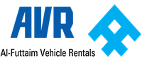 Al Futtaim Car Rental