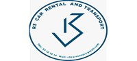 R3 Car Rental