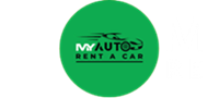 MYAUTO Location de Voiture