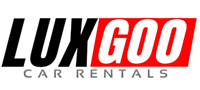 LUXGOO השכרת רכב