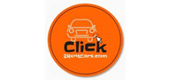 Click2rentcars Location de Voiture