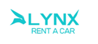 LYNX Autovermietung