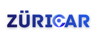 ZuriCar Аренда автомобиля