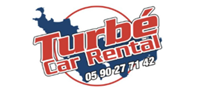 Turbe Car Rental