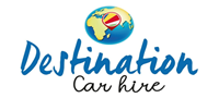 Destination Car Rental