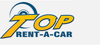 TOP Car Rental