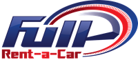 Full Car Rental
