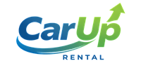 CarUp Car Rental