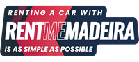 RentMeMadeira Car Rental