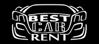 Best Car Hire