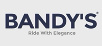 Bandy's Car Rental