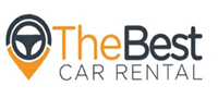 TheBest Car Rental