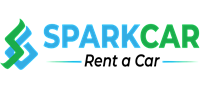 SparkCar Car Rental