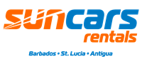 Suncars Wypożyczalnia samochodów