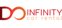 Infinity. Car Rental