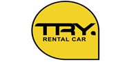 TRY Car Rental