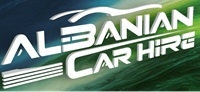 ALBANIAN CAR HIRE Car Rental