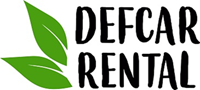 Defcar Car Rental