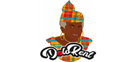 Dolo Car Rental