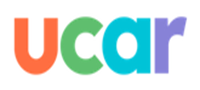 UCAR Аренда автомобиля