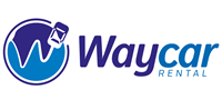 Waycar iznajmljivanje vozila