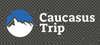 Caucasus Trip iznajmljivanje vozila