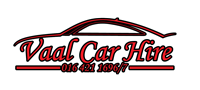Vaal Car Hire Car Rental