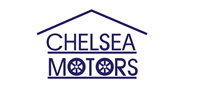 Chelsea Motors Car Rental