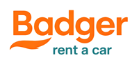 Badger Car Rental