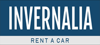 Invernalia Car Rental
