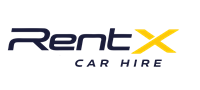 RentX Car Rental