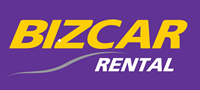 BIZCAR Car Rental