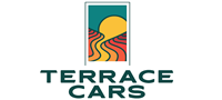 Terrace Cars Car Rental