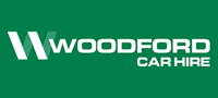 WOODFORD Car Rental