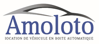 Amoloto Autovermietung