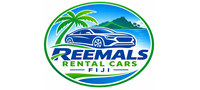 REEMALS Car Rental