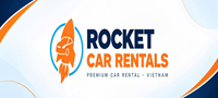 Rocket Car Rental