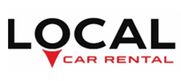 Local Car Rental