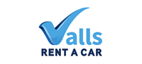 Autos Valls Car Rental