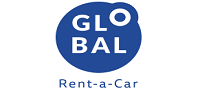 Global Car Rental at Salzburg Airport Salzburg- W. A. Mozart Airport (SZG)