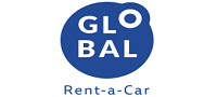 Global Car Rental