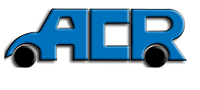 Affordable Autovermietung in Edinburgh | CarFlexi.com Autovermietung
