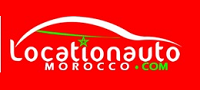 Locationauto Hyra Bil