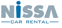 Nissa Car Rental at Antalya Airport (AYT)