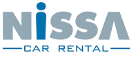 Nissa Alquiler de coches